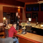 Said moskir sur yala.fm